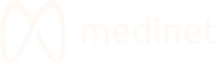 Medinet UK