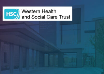 Western Health & Social Care Trust