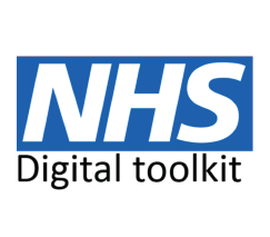 NHS Digital Toolkit