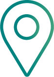 location first