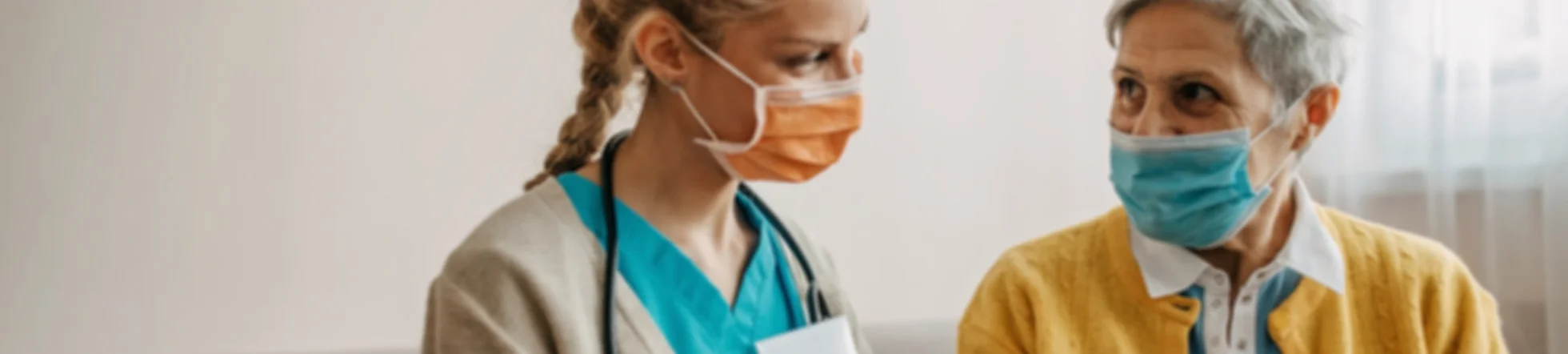 63c7ec_cb5a5a8127974d349fc3465f740b36e6~mv2 clinical excellence
