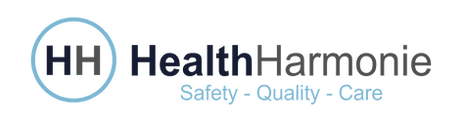 New Logo-Transparent_edited HealthHarmony