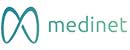 Medinet-logo-green