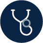 consultant surgeons
