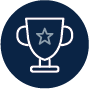 Outpatient Provider of the Year 2026