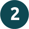 Two: 