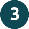 step 3