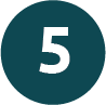 step 5