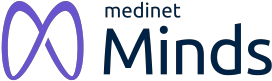Medinet-Minds-logo Medinet Minds