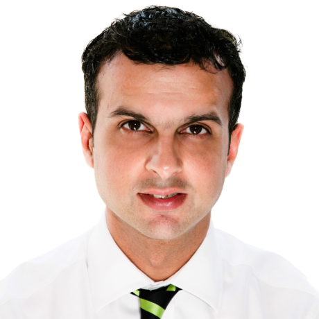 Mr Manoj Sood