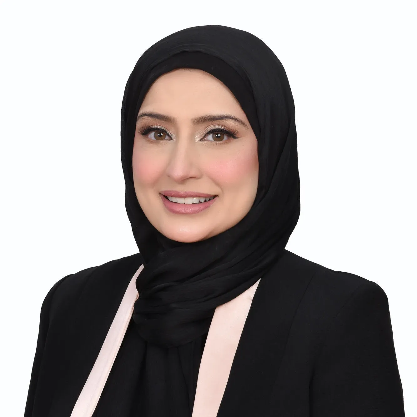 Dr Maham Khan